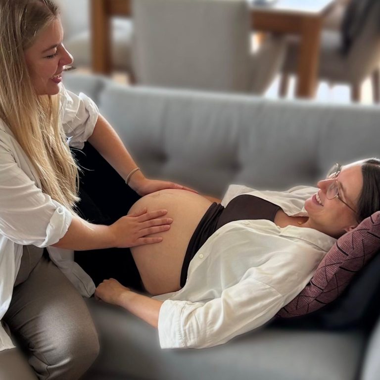 Beratung-in-der-schwangerschaft Psychotherapie in der Schwangerschaft