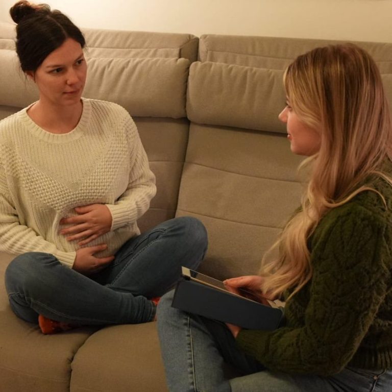 Beratung-in-der-schwangerschaft Psychotherapie in der Schwangerschaft